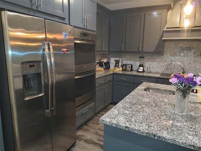 Photo of 3027 Ames Road