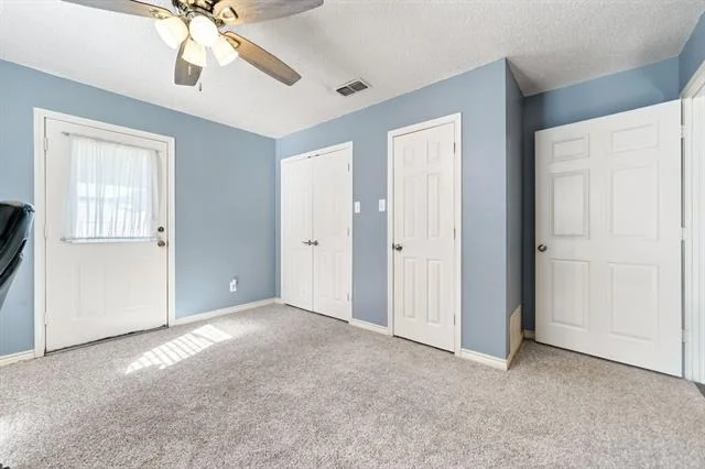 Photo of 23 Hillside Drive
