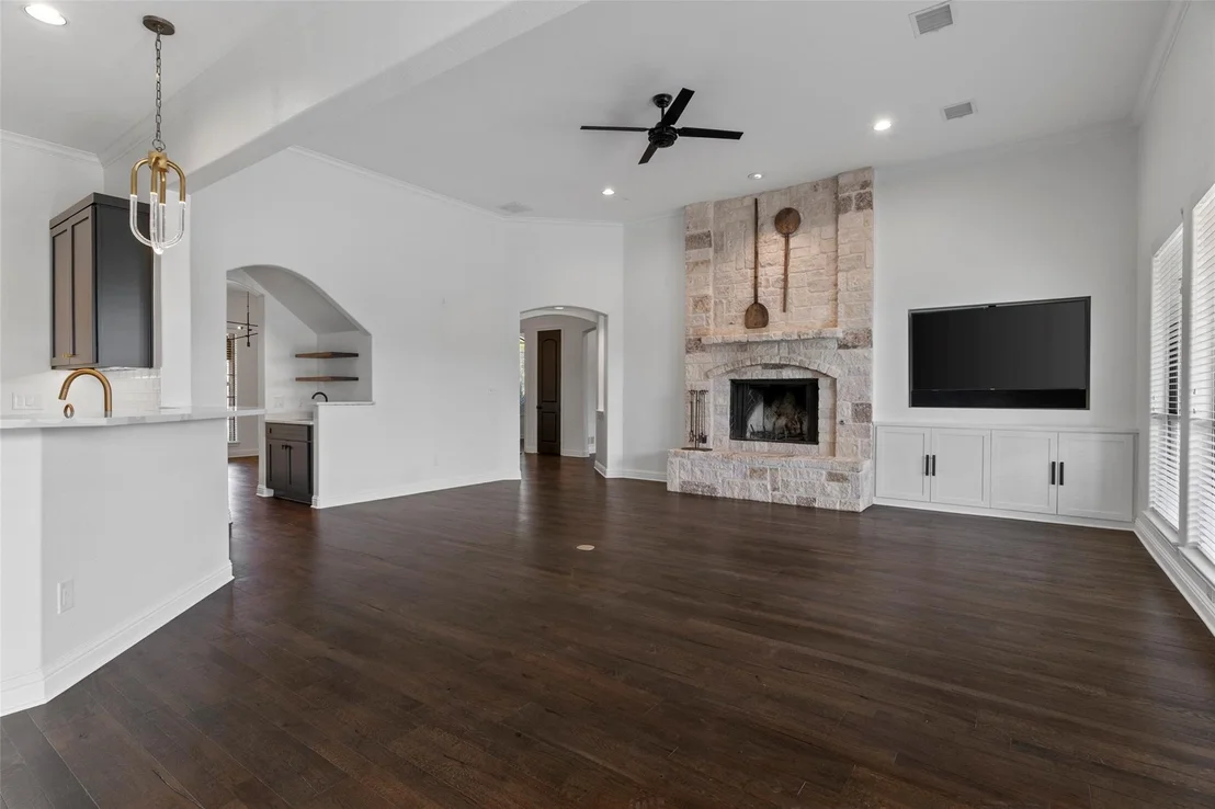 Photo of 5402 Kara Lane