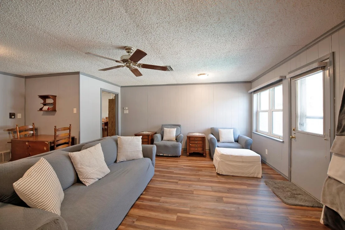 Photo of 2701 Judy Drive