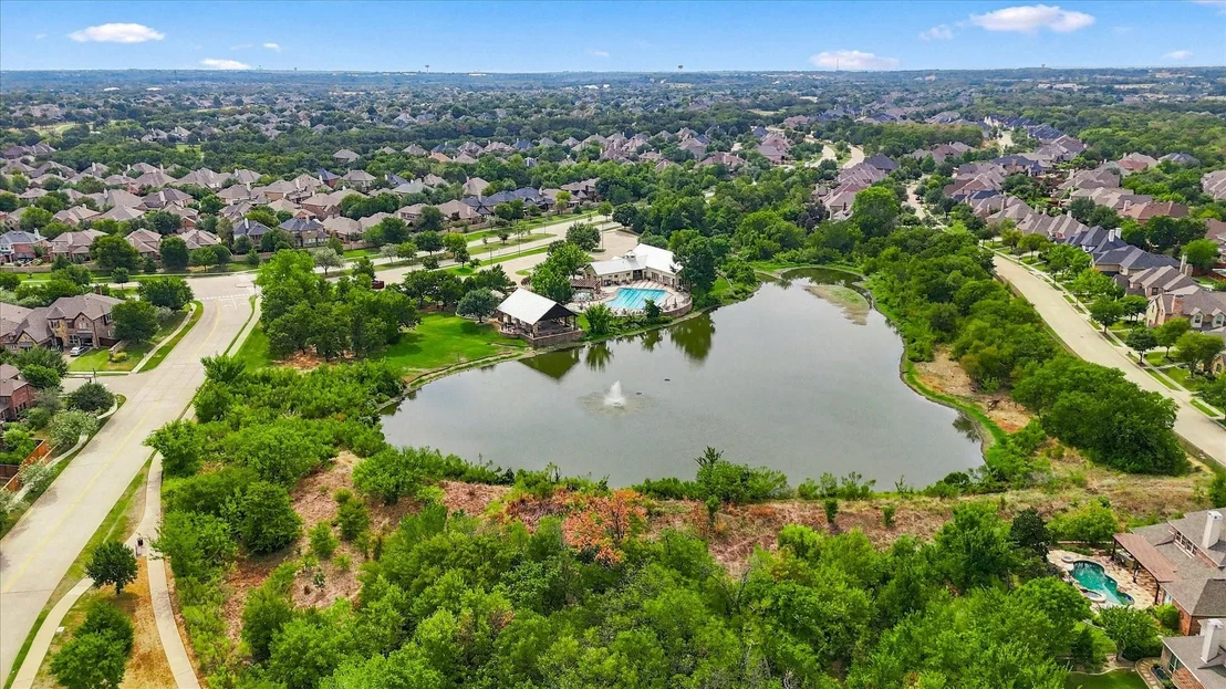 Photo of 9308 Pecan Woods Trail