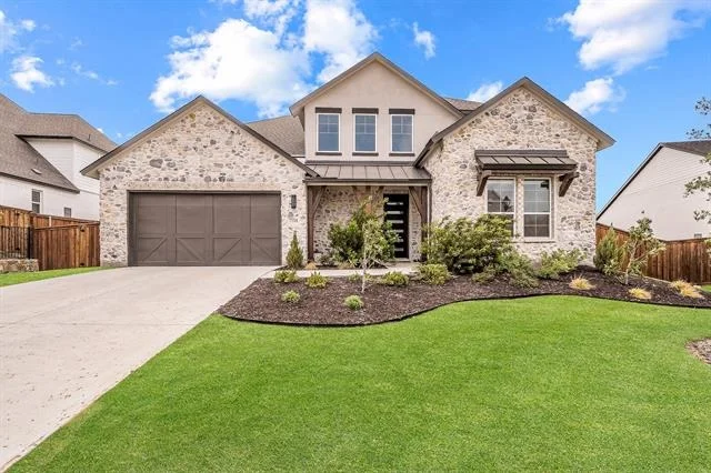 Photo of 1598 Wintergreen Court