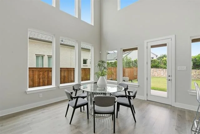 Photo of 13705 Green Hook Road