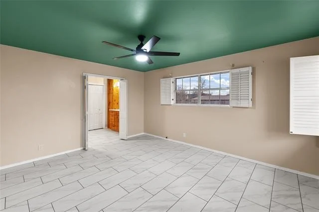 Photo of 811 Trenton Drive