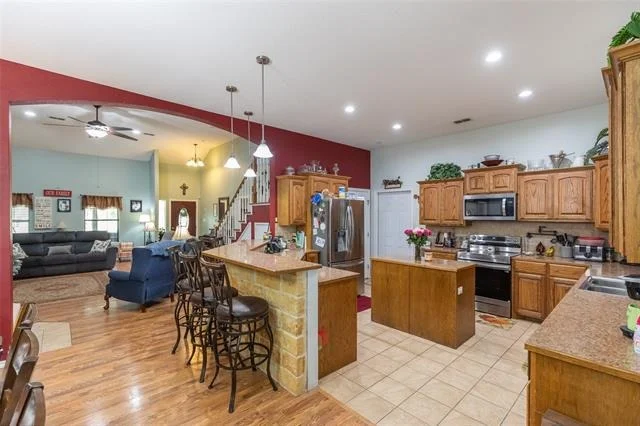 Photo of 7922 County Road 229