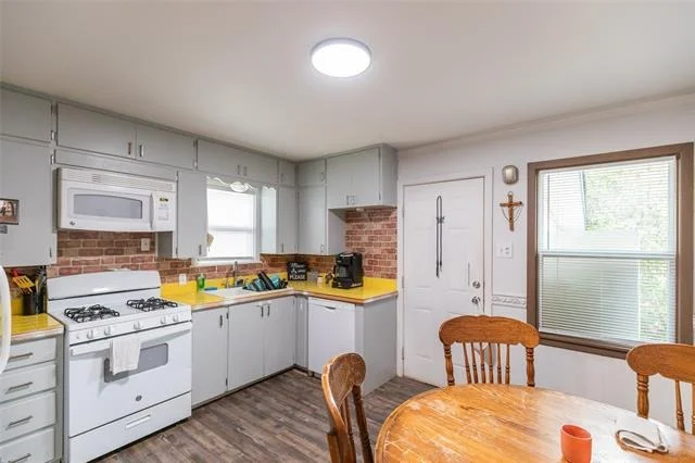 Photo of 333 Green Street