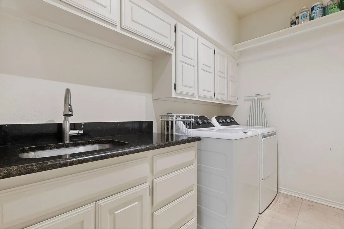 Photo of 4018 Cobblers Lane
