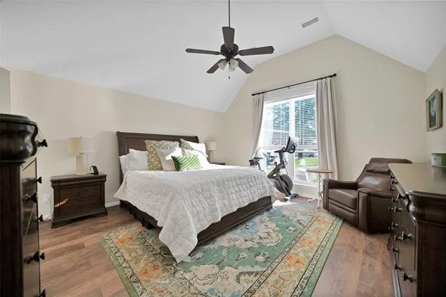 Photo of 2210 Evergreen Cove