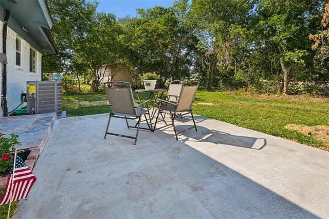Photo of 2818 Lowell Drive