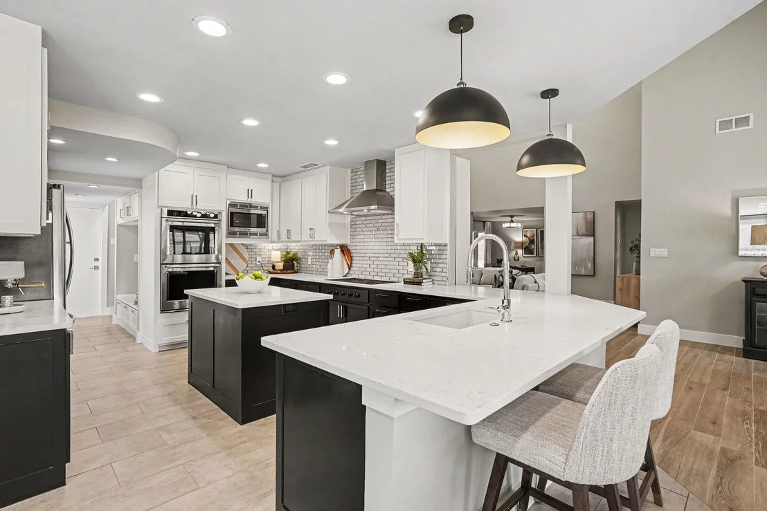 Photo of 2902 Ambleside Lane