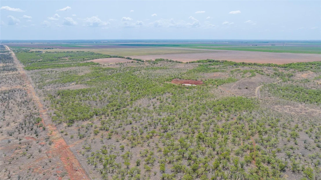 Photo of 11270 County Road 202