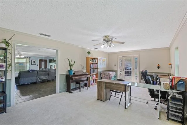 Photo of 100 Madison Drive