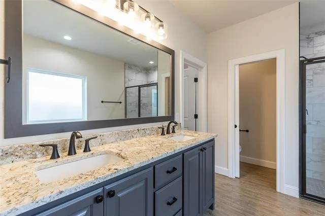 Photo of 7556 Lake Ridge Parkway
