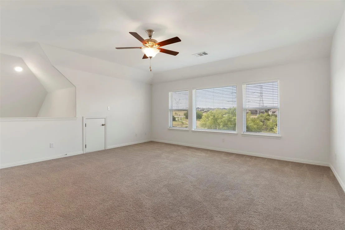 Photo of 1502 Temperance Way