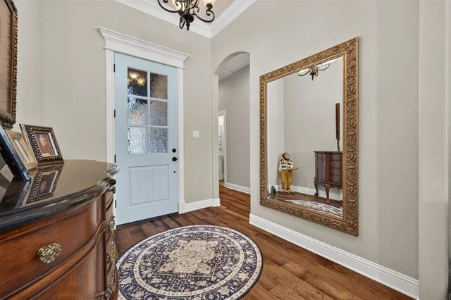 Photo of 6801 Tradition Drive