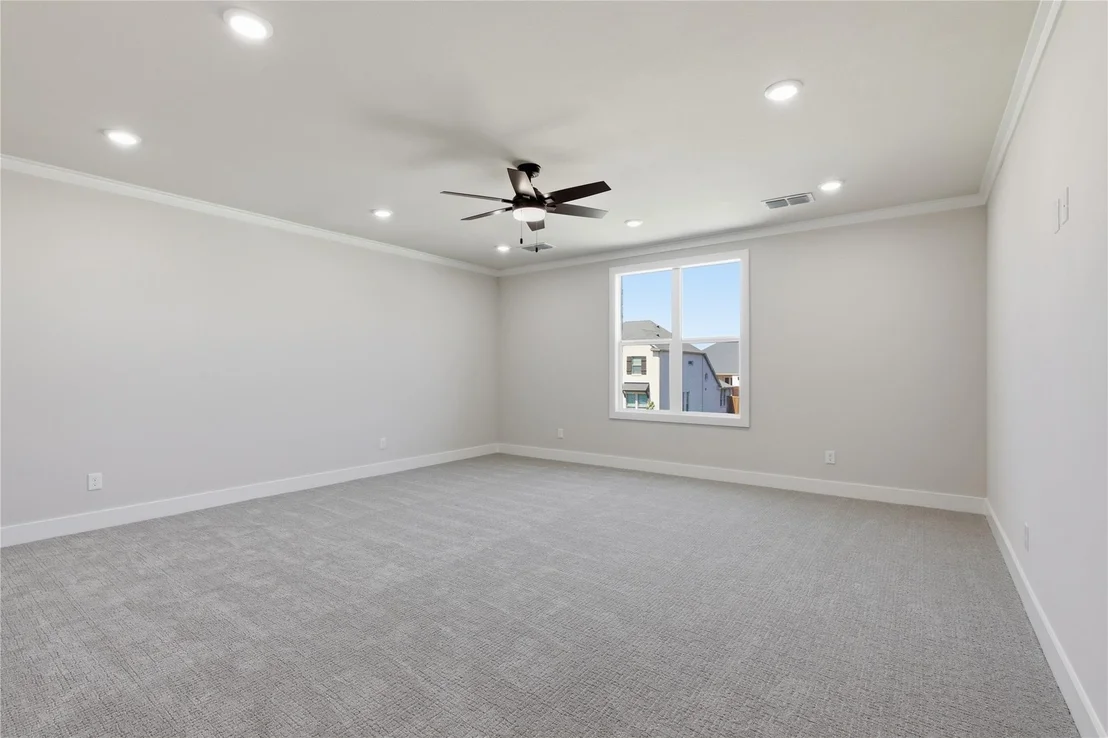 Photo of 713 Anne Road