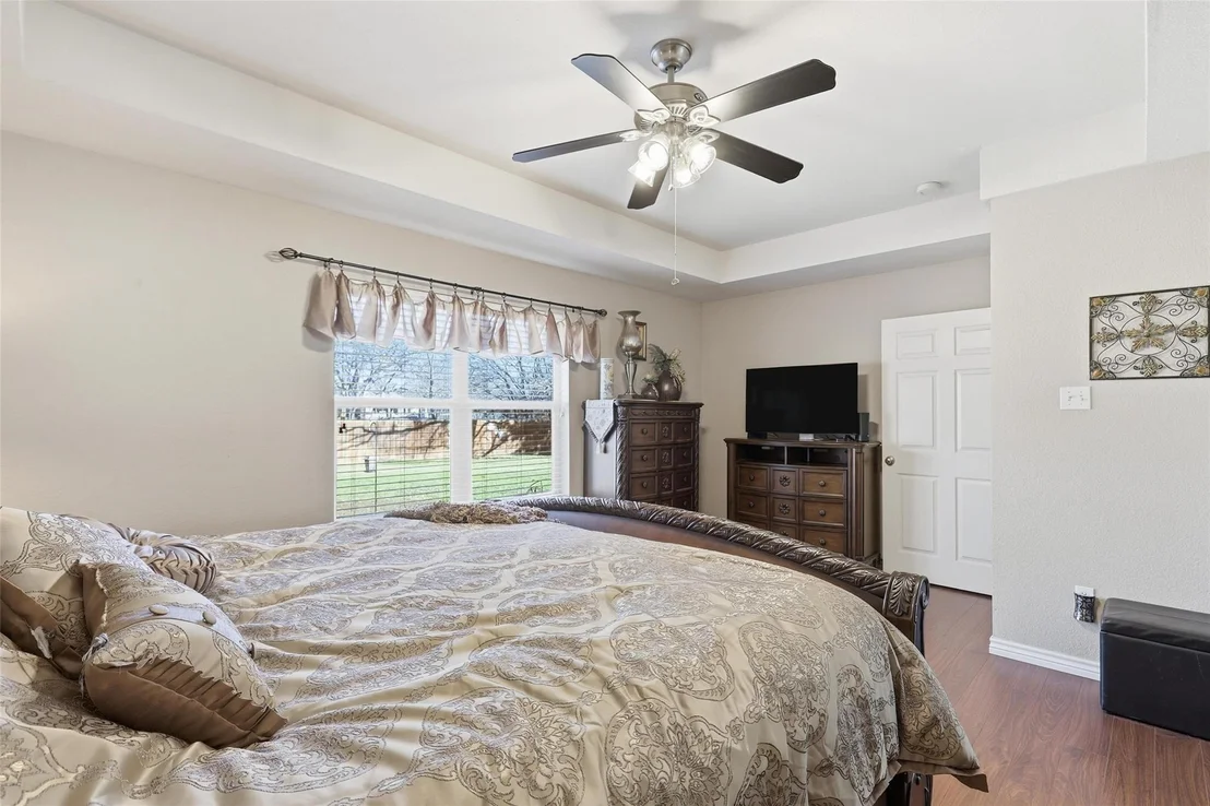 Photo of 3207 Crossbridge Circle