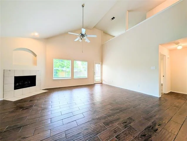 Photo of 801 Mahogany Drive
