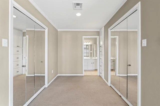 Photo of 1505 Jane Lane