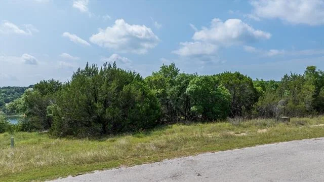 Photo of 2590 Beacon Lake Drive