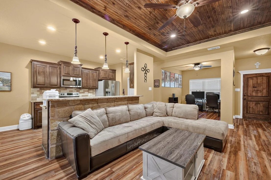 Photo of 314 Hog Eye Road