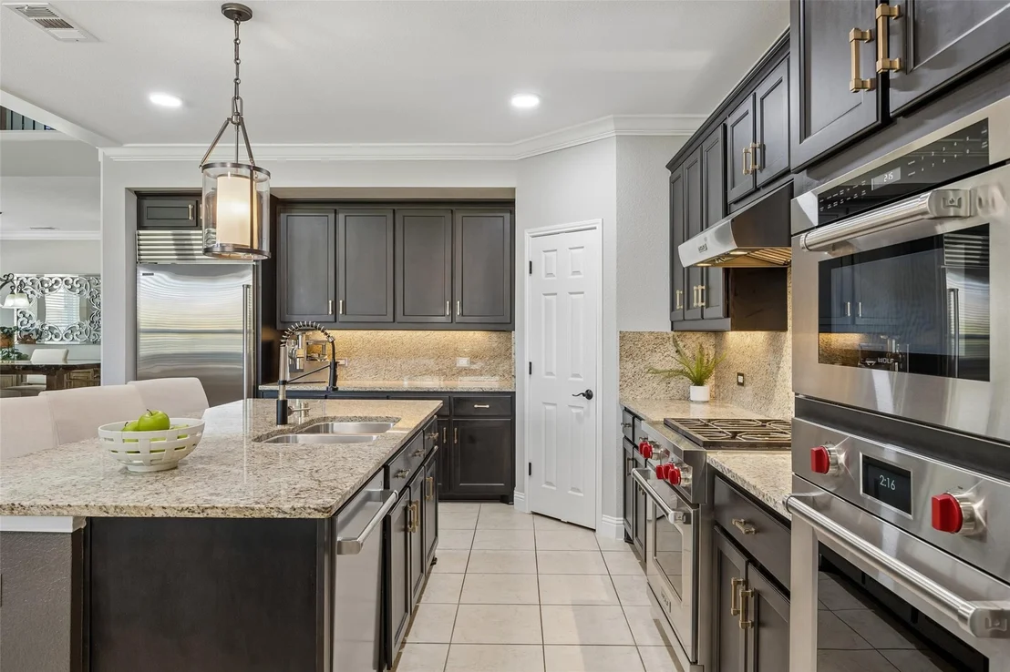 Photo of 813 Allbright Road