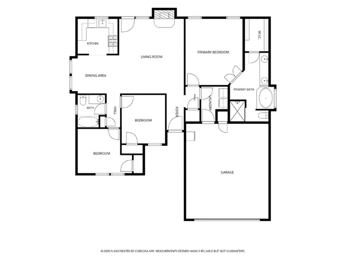 Photo of 2720 Stephen Drive