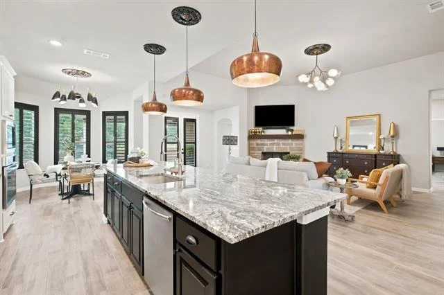 Photo of 1128 Trinity Drive