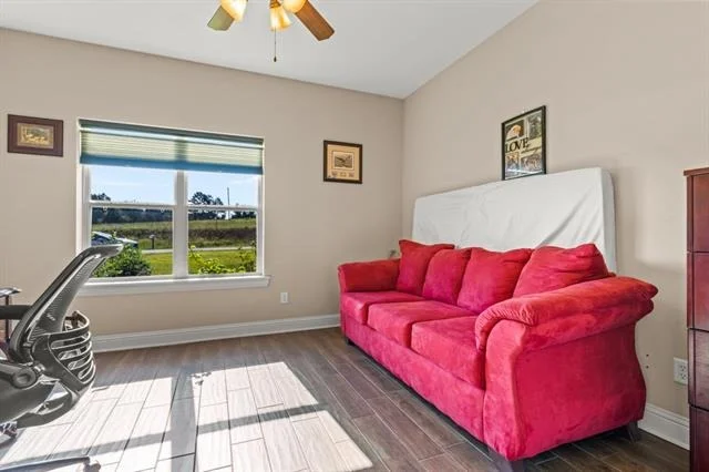 Photo of 2616 Bob O Link Road