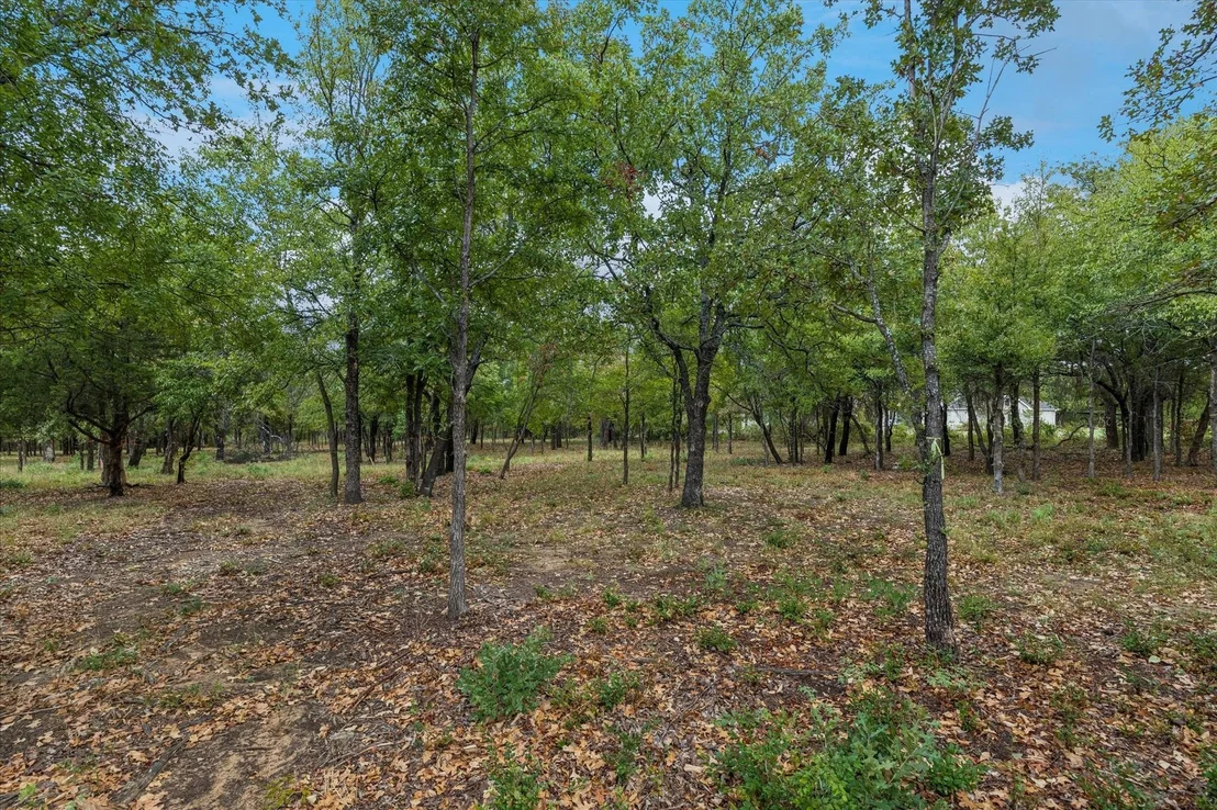 Photo of 8965 Indian Knoll Trail
