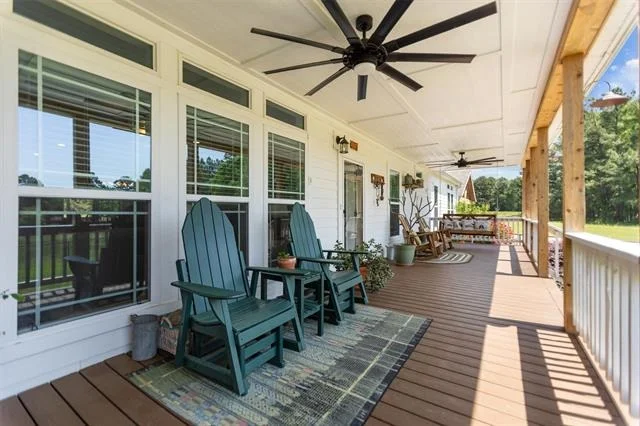 Photo of 1767 County Road 3840