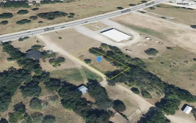 Photo of 1710 Hunter Road