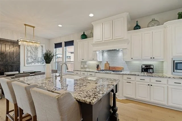 Photo of 2726 Corral Drive