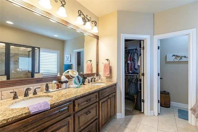 Photo of 302 Whiterock Drive