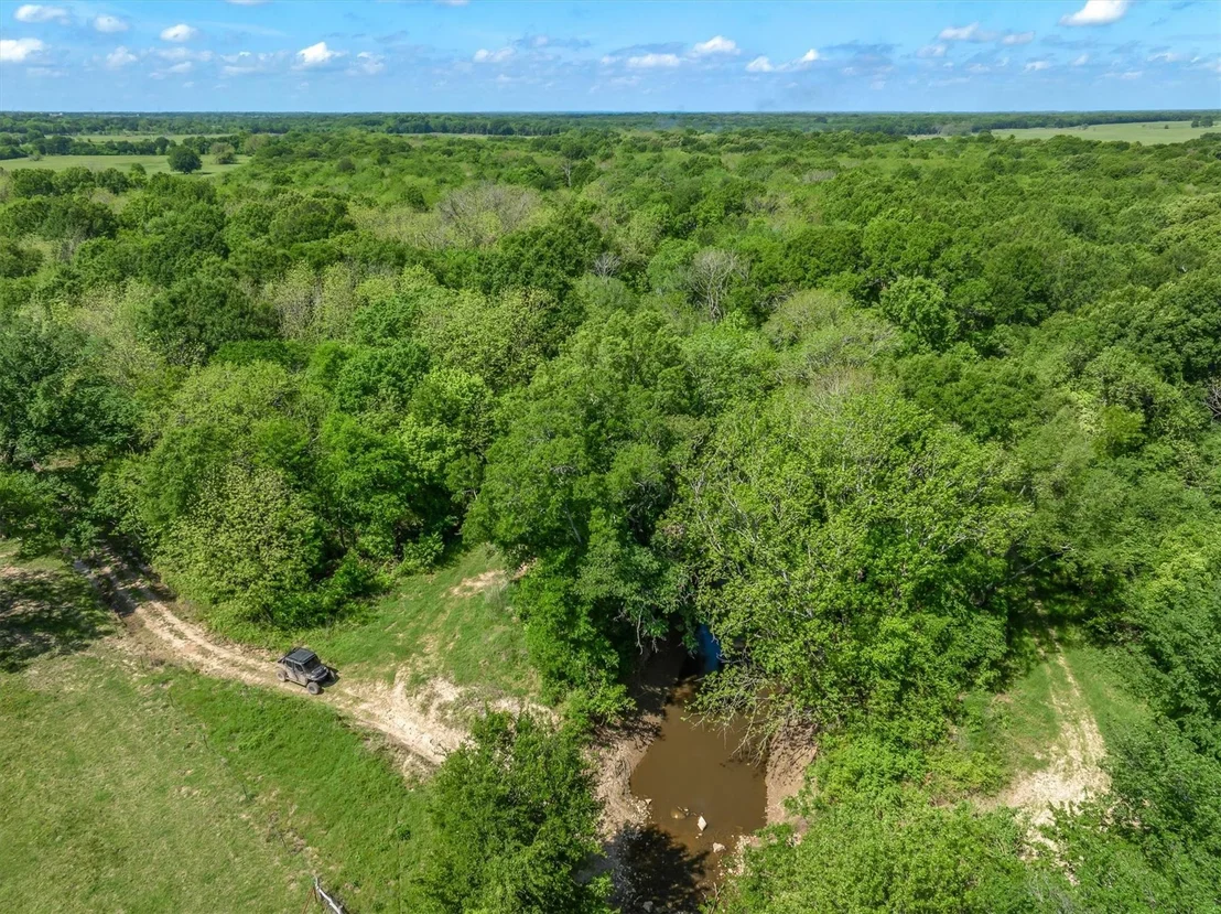 Photo of 1189 VZ County Road 3702