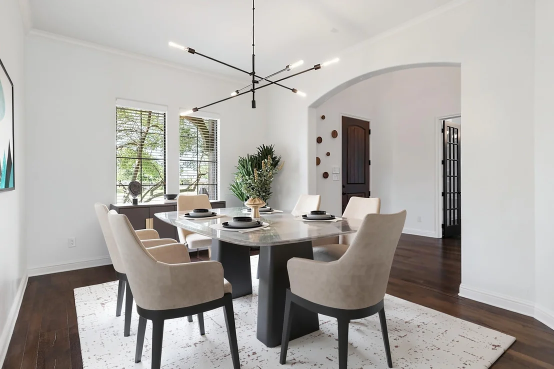 Photo of 5402 Kara Lane