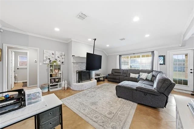 Photo of 10504 Whitney Trace