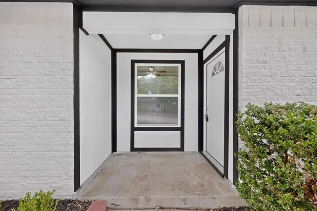 Photo of 1402 Shelmar Drive