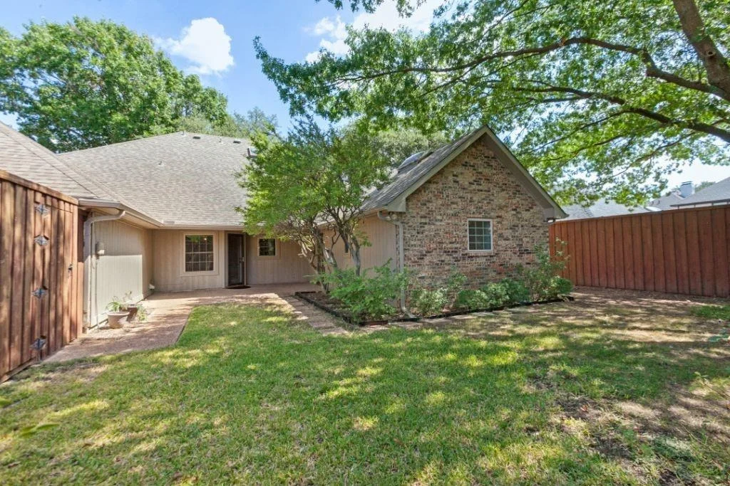 Photo of 17715 Voss Road