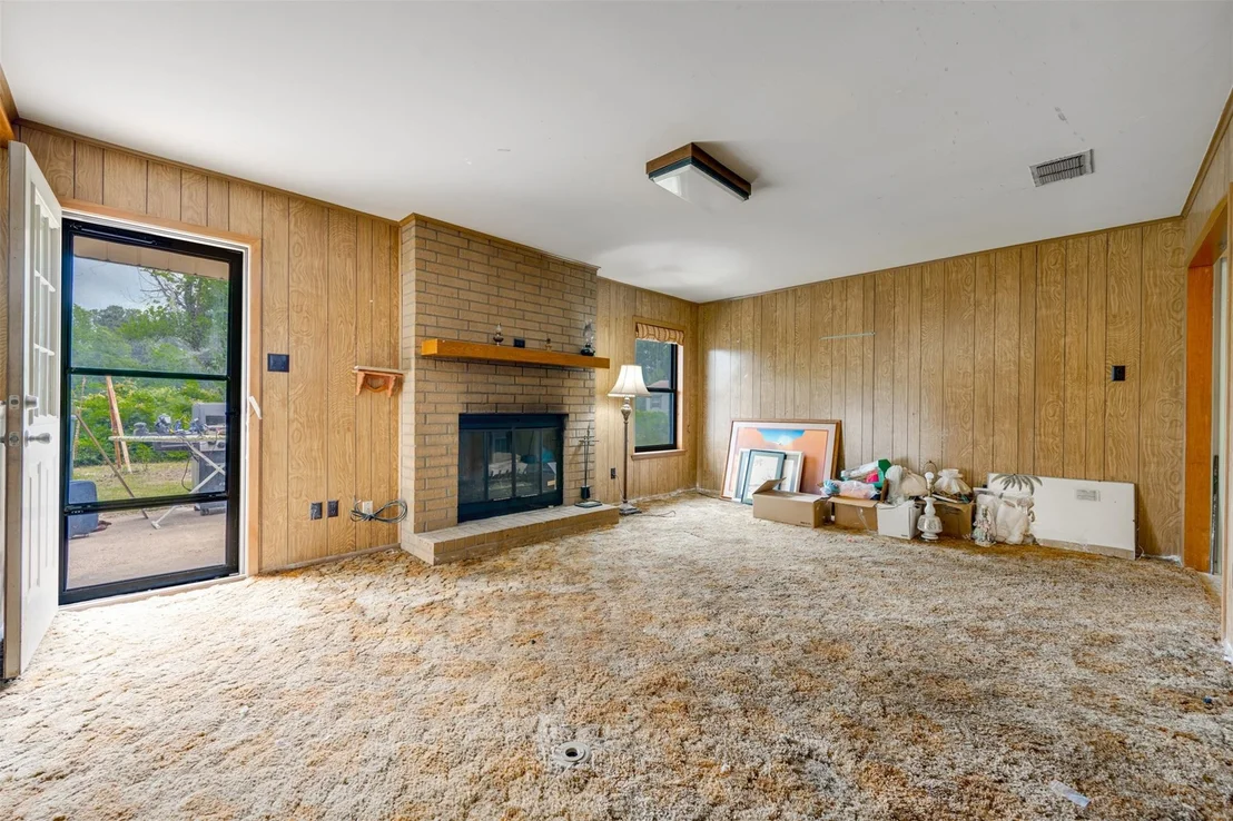 Photo of 1054 An County Road 415