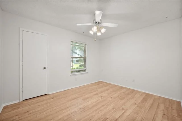Photo of 5100 Lasalle Drive
