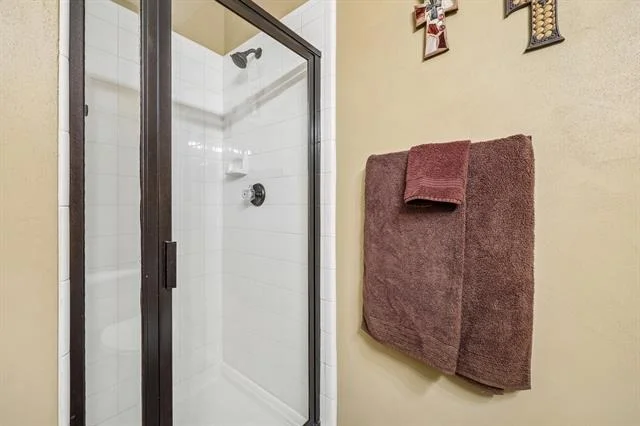 Photo of 893 Parker Drive
