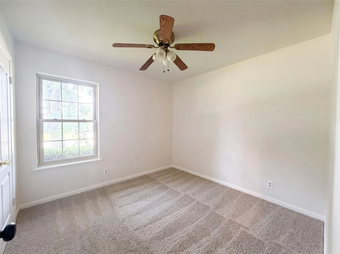 Photo of 2549 Steven Drive