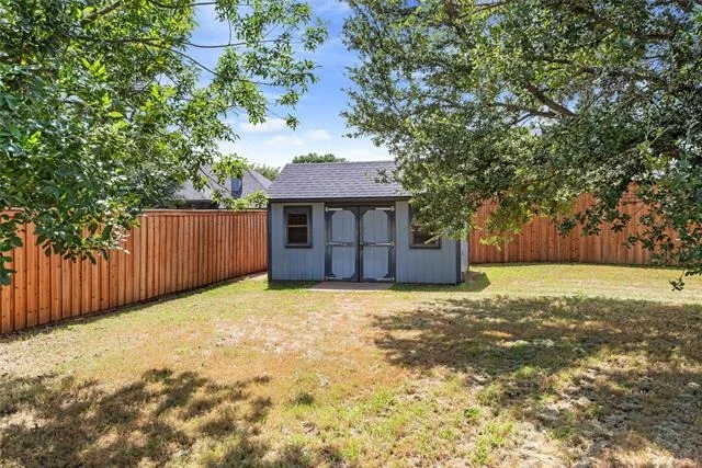 Photo of 903 Winding Road