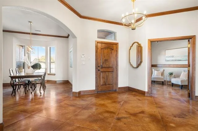 Photo of 2705 Kerry Court