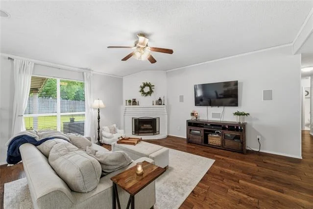Photo of 10609 Cobblestone Drive