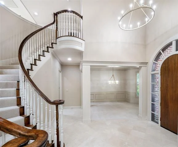 Photo of 906 Glen Rose Drive