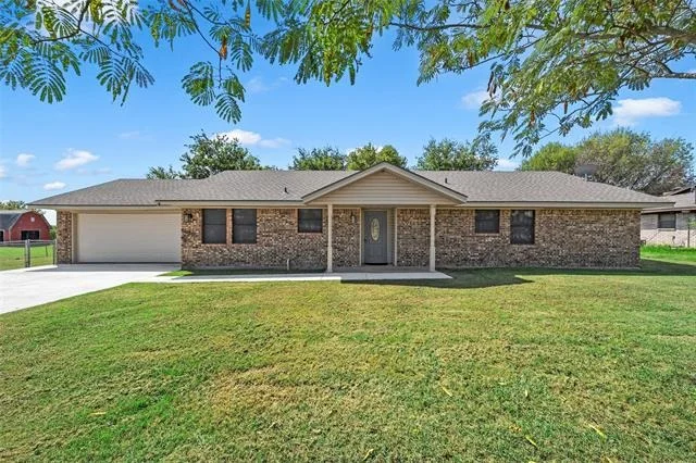 Photo of 1006 Eagle Drive