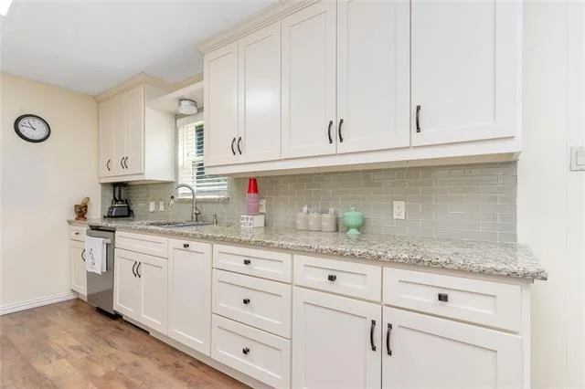 Photo of 1328 Brookside Drive