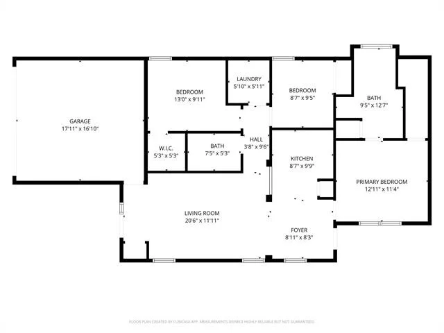 Photo of 10234 Condor Loop